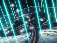 「ダロス」より。 (c)1990 バンダイビジュアル