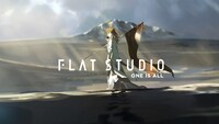 FLAT STUDIO