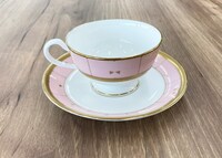 「『SPY×FAMILY』ノリタケ カップ＆ソーサーセット」