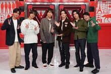 「King & Princeる。」より。