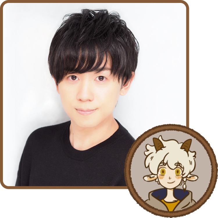 山下大輝