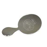 TOHO animation STOREのオリジナル特典に用意されたティーメジャー。