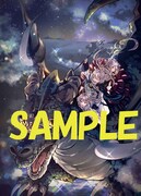 アニメイト特典