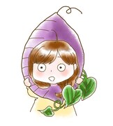 持田あきのプロフィール画像