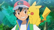 「ポケットモンスター めざせポケモンマスター」より。