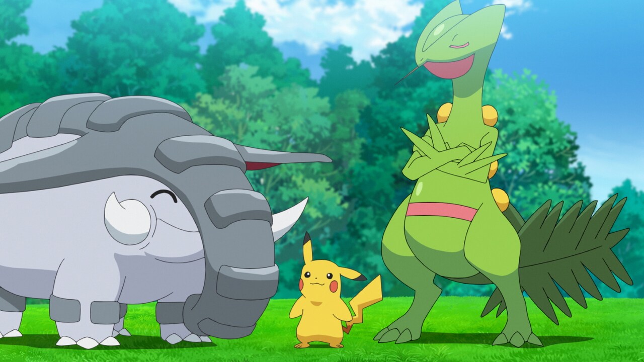 ポケモンを上手にかこう　めざせ まんがマスター ポケモンを上手にかこう めざせ まんがマスター - メルカリ