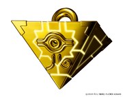 「『遊☆戯☆王デュエルモンスターズ』千年パズル COMPLETE EDITION」