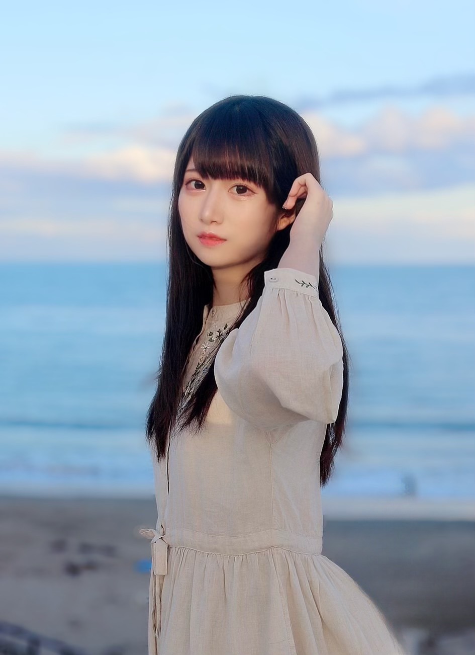 月乃