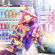 CHiCO with HoneyWorks