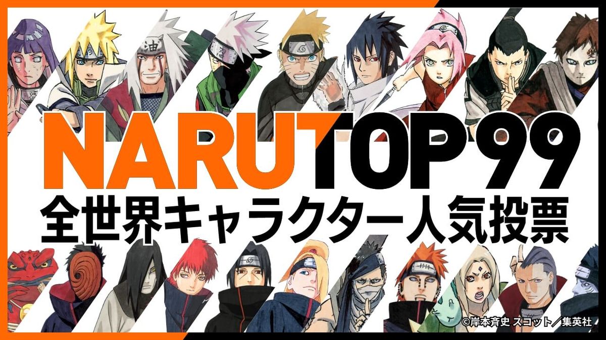 当選品 NARUTO 第一話サイン入台本+下敷き 当選品 NARUTO 第一話サイン入台本+下敷き