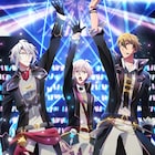 アニナナ3期は全30話!第27話以降は2月より放送、クライマックスに向け5大発表