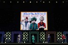 「ヒロアカアワード」開催、山下大輝・内山昂輝らが第6期の印象的なシーンを表彰