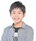 「劇団『ハイキュー!!』」旗揚げ公演は来年8月に東京で、日向翔陽役は加藤憲史郎