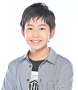 「劇団『ハイキュー!!』」旗揚げ公演は来年8月に東京で、日向翔陽役は加藤憲史郎