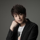 朗読劇「READING WORLD」第1弾、佐久間大介出演の「約束の果て」に緑川光・井上麻里奈が参加