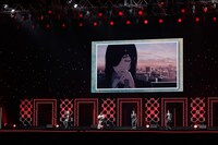 「チェンソーマン」ステージより。(c) SHUEISHA Inc. All rights reserved.