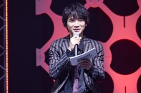 戸谷菊之介 (c)藤本タツキ／集英社・MAPPA