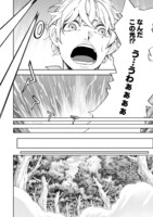 「共感ステータスMAXな俺と魔獣の異世界創国」より。