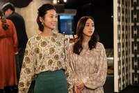 「『恋と友情のあいだで』 Special」より。