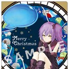 「転スラ」入プレ第4弾は川上泰樹の描き下ろし、リムル&ヴィオレのA4クリアファイル