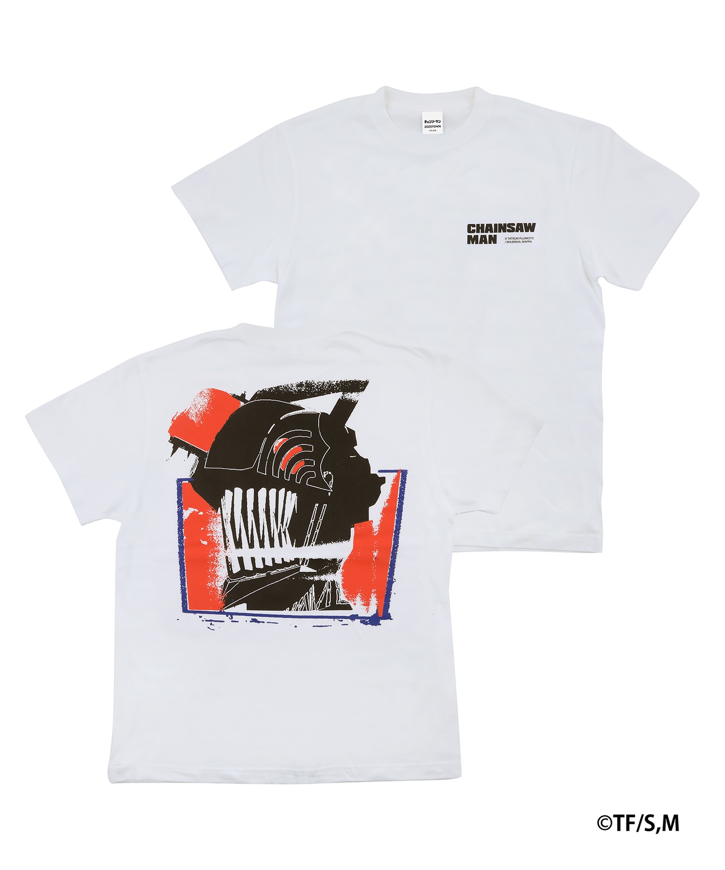 Tシャツ