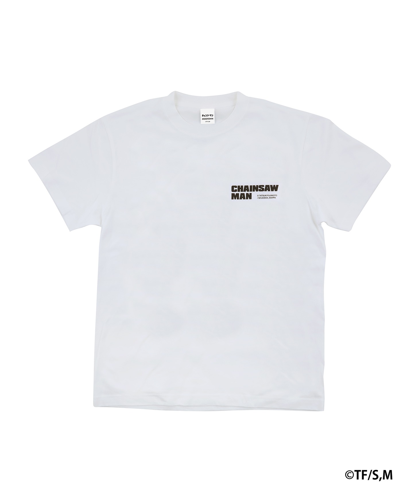 Tシャツ