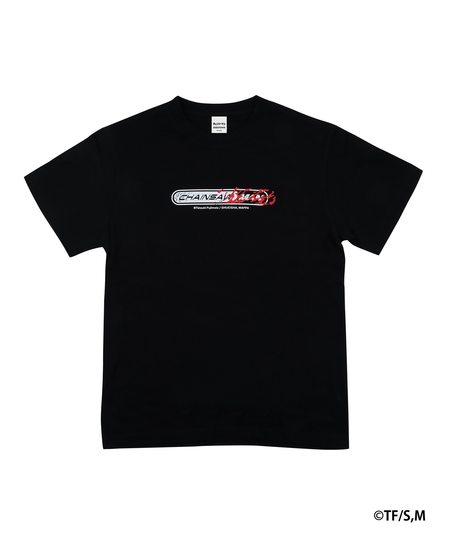 Tシャツ