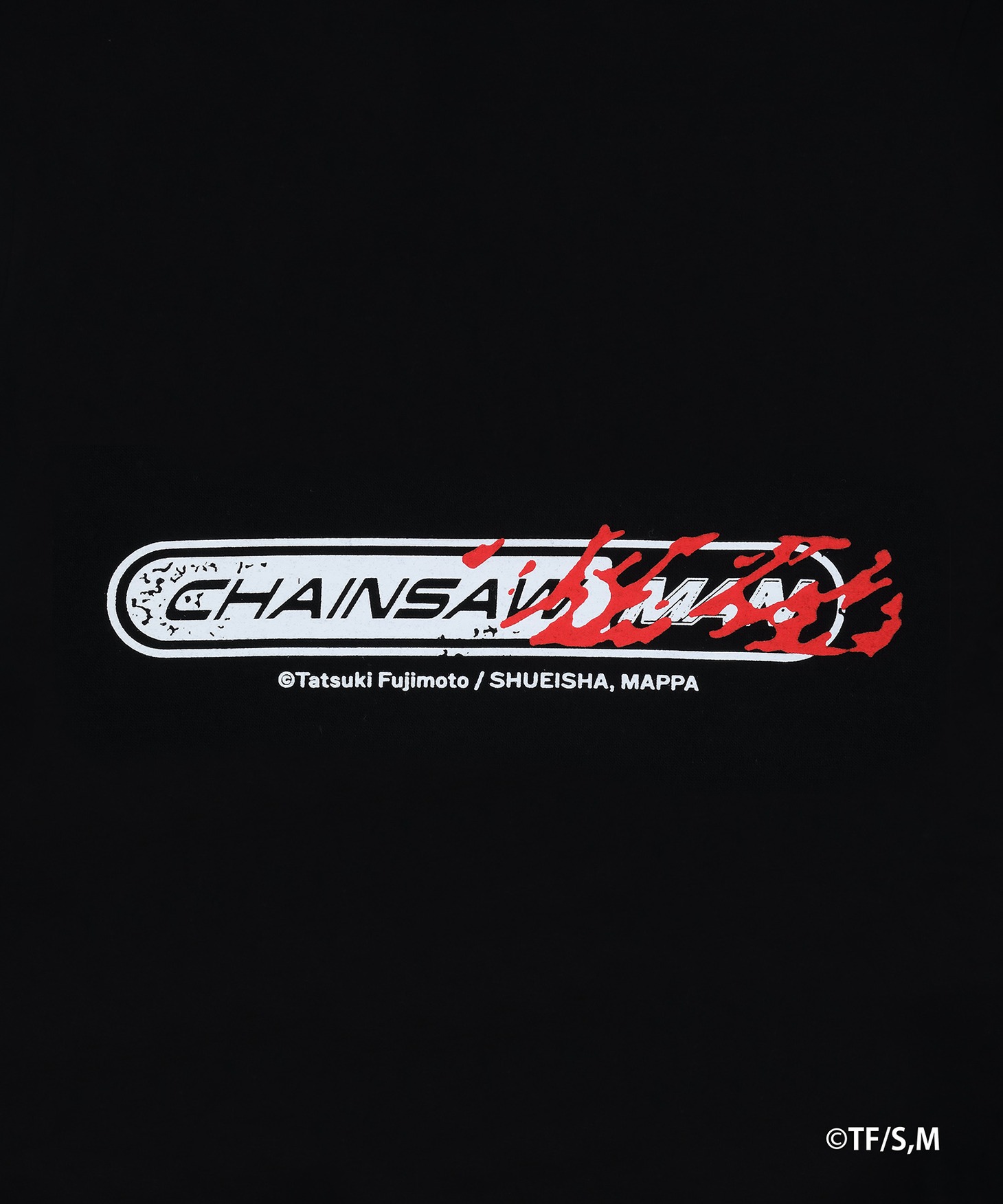Tシャツ