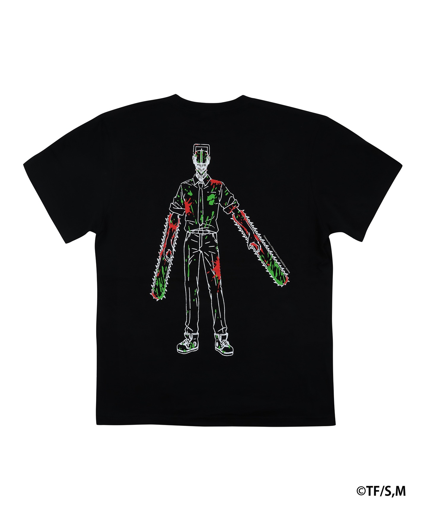Tシャツ