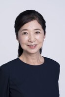 宮崎美子