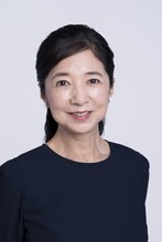宮崎美子