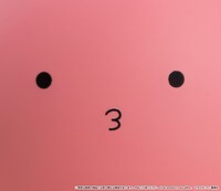 「ねんどろいど タコピー」