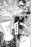 「ヴィランアクター」より。