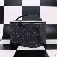 「風都探偵 バニティポーチ」翔太郎モデル。