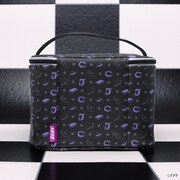 「風都探偵 バニティポーチ」翔太郎モデル。