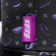 「風都探偵 バニティポーチ」翔太郎モデル。