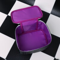 「風都探偵 バニティポーチ」翔太郎モデル。