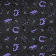 「風都探偵 バニティポーチ」翔太郎モデル。