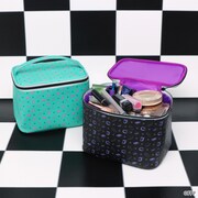 「風都探偵 バニティポーチ」