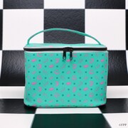 「風都探偵 バニティポーチ」フィリップモデル。