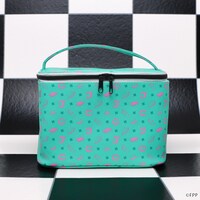 「風都探偵 バニティポーチ」フィリップモデル。