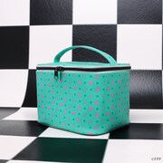 「風都探偵 バニティポーチ」フィリップモデル。