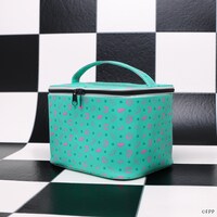 「風都探偵 バニティポーチ」フィリップモデル。