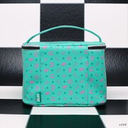 「風都探偵 バニティポーチ」フィリップモデル。