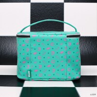 「風都探偵 バニティポーチ」フィリップモデル。