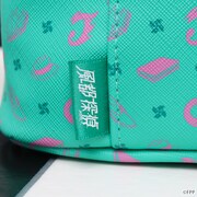 「風都探偵 バニティポーチ」フィリップモデル。