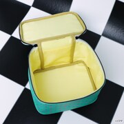 「風都探偵 バニティポーチ」フィリップモデル。