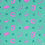 「風都探偵 バニティポーチ」フィリップモデル。