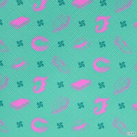 「風都探偵 バニティポーチ」フィリップモデル。