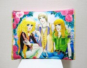 「ポーチ『イブの息子たち』」